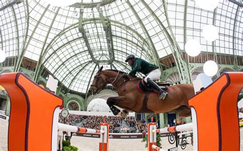 hermes grand prix paris|2024 event .